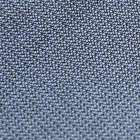 Sun Shade for Back Car Window - Baby Car Shades Rear Window Sunshade with Sun ion from Sunlight and Heat Complete Coverage for Rear Window Sun Visor Fits Cars in Saudi Arabia