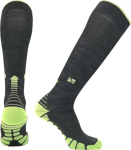 ضغط فيتالسوكس in Kuwait