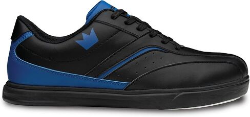 Brunswick Vapor Mens Bowling Shoes in Kuwait