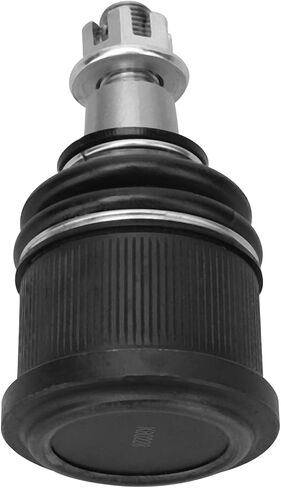 Drivestar 2pc Set Front Suspension Lower Ball Joints Replacement for Acura TSX 2004-2008 for Honda Accord 2003-2007 K80228 in Saudi Arabia