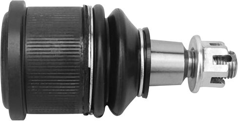 Drivestar 2pc Set Front Suspension Lower Ball Joints Replacement for Acura TSX 2004-2008 for Honda Accord 2003-2007 K80228 in Saudi Arabia