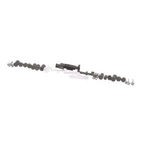Robot Coupe 89530 Knobs Kit Mp/CMP