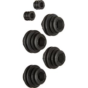 Raybestos H16189 Professional Grade Disc Brake Caliper Bushing