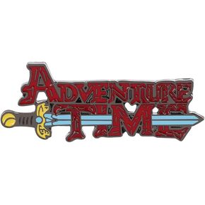 Game Movie Anime Series Enamel Pins for Backpack, Delicate Design Pin and Brooch Badges Gifts for Women Men Fans