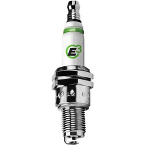 E3 Spark Plugs E3.18 Lawn and Garden Spark Plug, Pack of 1
