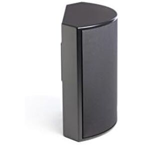 MartinLogan EMFX2 (Ea.) ElectroMotion Series Surround Speaker