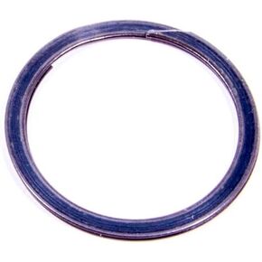 927-042-CS Spiro Lock
