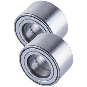 East Lake Axle replacement for rear wheel bearings kit Yamaha ATV 93305-00602-00