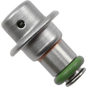 Beck/Arnley 158-1558 Fuel Injection Pressure Regulator