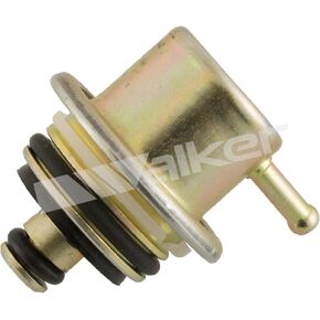 Walker Products 255-1089 Fuel Injection Pressure Regulator