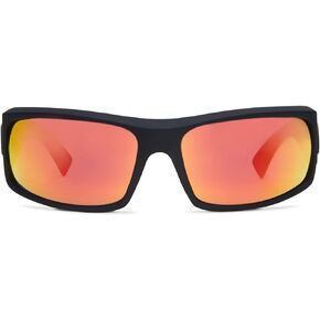 نظارات شمسية بمسند للجنسين من VonZipper in Kuwait