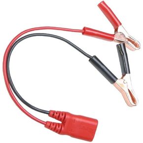 Power Probe - Power Probe 3/3S/3Ez Clip Set (PPTK0025)