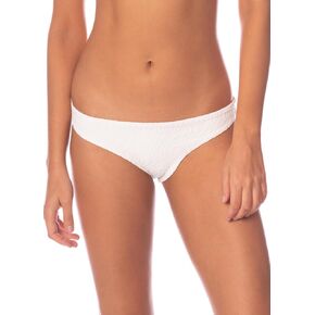 Maaji Women's Standard Low Rise
