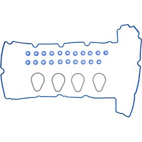 FEL-PRO VS 50704 R Valve Cover Gasket Set