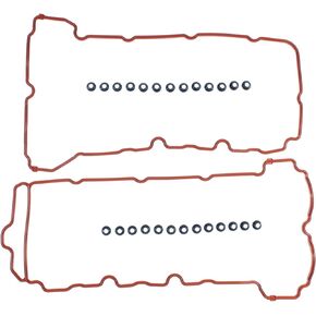 MAHLE Original VS50500 Engine Valve Cover Gasket Set