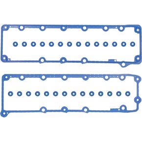 FEL-PRO VS 50547 R Valve Cover Gasket Set