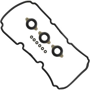 Beck/Arnley 036-2054 Valve Cover Gasket Set