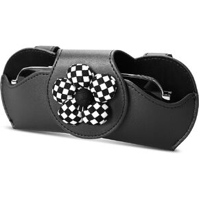 Sunglass Holder for Car Visor, Sunglass Clip for Car Visor, Eyeglasses Holder for Car Visor