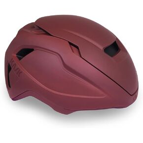 Kask Wasabi