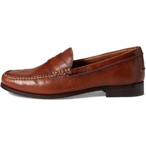 johnnie-O Clubhouse Penny Loafer