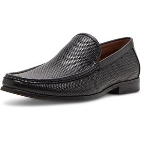 Steve Madden Men's Jabrian Slip-on in Kuwait