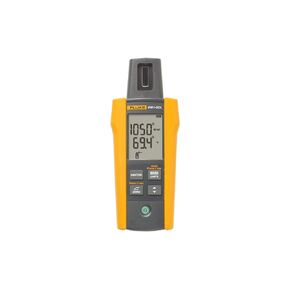 Fluke IRR1 Solar Irradiance Meter
