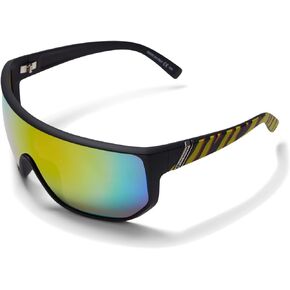 VonZipper Bionacle