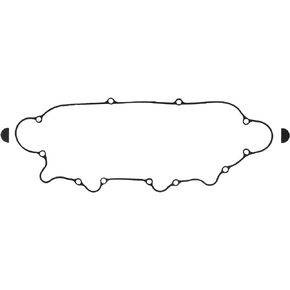 FEL-PRO VS 50340 R Valve Cover Gasket Set