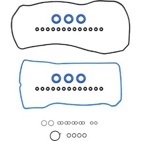 FEL-PRO VS 50826 R Valve Cover Gasket Set