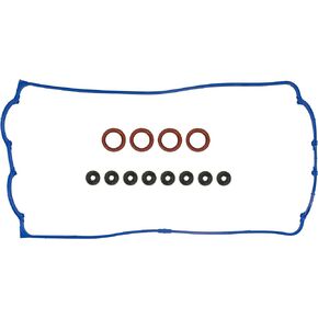 FEL-PRO VS 50498 R-1 Valve Cover Gasket Set