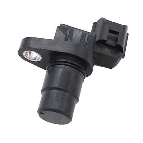 G4T07692A Transmission Speed Sensor Replacement for Toyota Daihatsu 89413-52021 89413-97201 89413-97202
