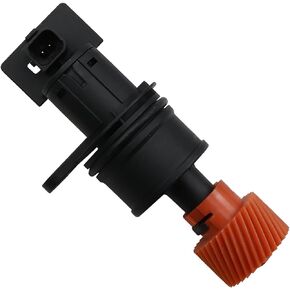 Beck/Arnley 090-5150 Vehicle Speed Sensor