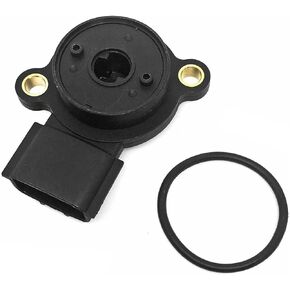 06380-HN2-305 Shift Angle Sensor Replacement for Honda TRX 400 Rancher TRX 500 Fourtrax Foreman Rubicon