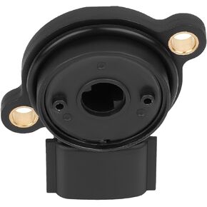 SCITOO 06380-HN2-305 Shift Angle Sensor Compatible with 2001-2014 for Honda Foreman Rubicon 500 TRX500FA 2004-2007 Rancher 400 TRX400FA
