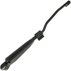 TRQ Windshield Wiper Arm Compatible with 94 95 96 97-98 Jeep Grand Cherokee