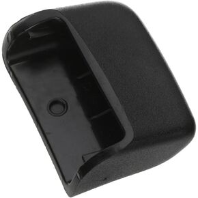for 2014-2017 Jeep Wrangler Console Button Left Side 68359329AA