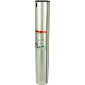 SPRINGFIELD 1300713 2-3/8" Locking Post -13"