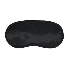 50 Pcs Wholesale Eye Mask with Instruction of Blindfold Games- Group Activity Organizer's Best Choice