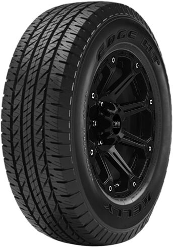 245/75R16 111S كيلي إيدج HT (P) بومة in Kuwait