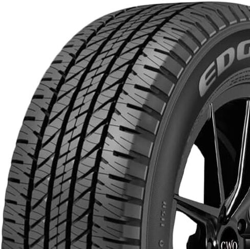 245/75R16 111S كيلي إيدج HT (P) بومة in Kuwait