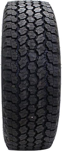 GOODYEAR Wrangler AT Adventure 265/65R18 114T (Qty of 1) in Saudi Arabia