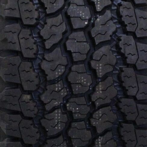 GOODYEAR Wrangler AT Adventure 265/65R18 114T (Qty of 1) in Saudi Arabia