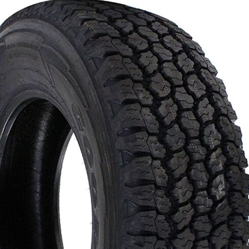 GOODYEAR Wrangler AT Adventure 265/65R18 114T (Qty of 1) in Saudi Arabia