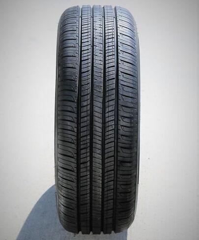 Hankook Kinergy GT Touring All-Season Radial Tire-235/45R18 94H in Saudi Arabia