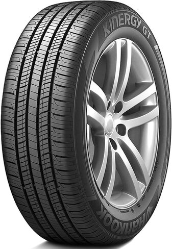 Hankook Kinergy GT Touring All-Season Radial Tire-235/45R18 94H in Saudi Arabia