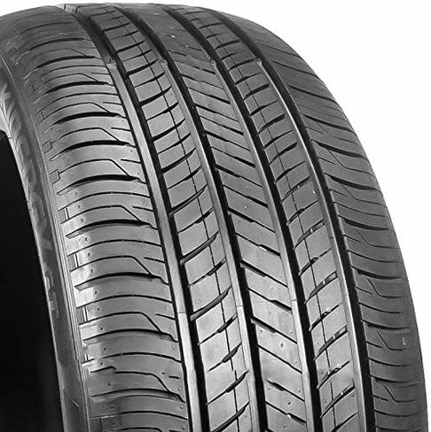 Hankook Kinergy GT Touring All-Season Radial Tire-235/45R18 94H in Saudi Arabia