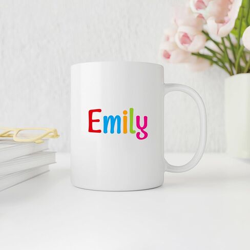 690Pcs 1.5 Inch Letter Stickers, 10 Sheet Vinyl Letter Stickers Waterproof Alphabet Stickers, Self-Adhesive Letter Sticker for Class Office Arts Crafts Sign Poster Mailboxes Handbook (1.5In, Black) in Kuwait