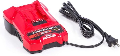 باور وركس XB 20 فولت / 40 فولت 1.5 أمبير شاحن CAP802 in Kuwait