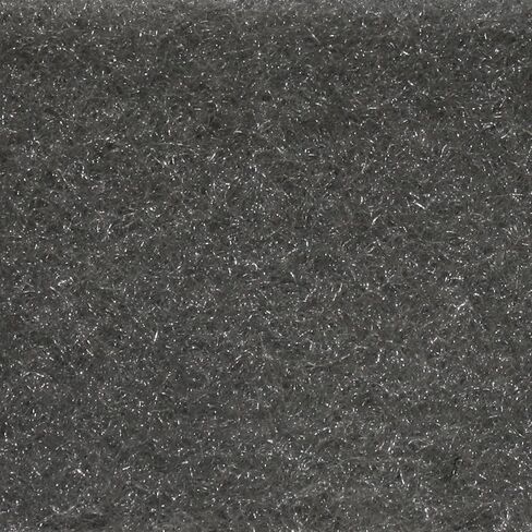 Coverking Custom Fit Dashcovers for Select Lexus LS430 Models - Poly Carpet (Tan) in Kuwait