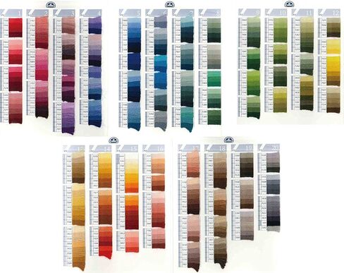 Deflecto Caddy Organizer, Stackable with Three Compartments, White and Clear (29003CR) in Saudi Arabia
